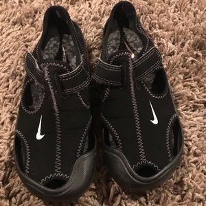 Nike Sandals